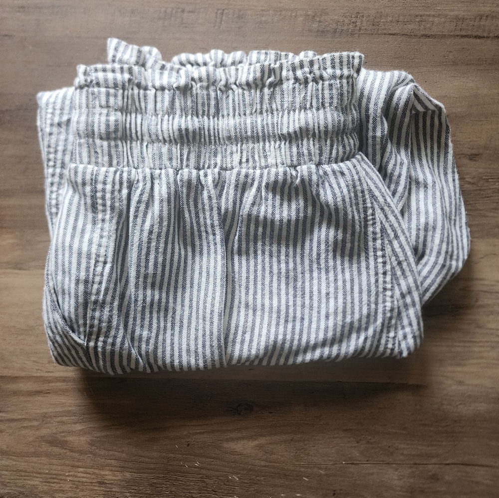 A New Day Capris
